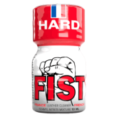 Fist french